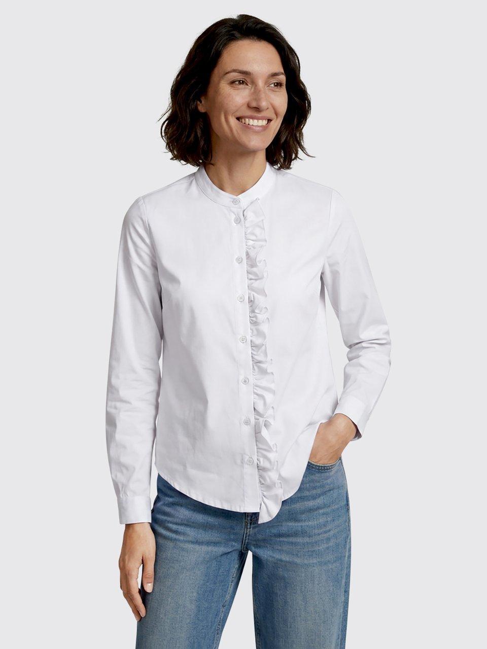 Peter Hahn - Blouse