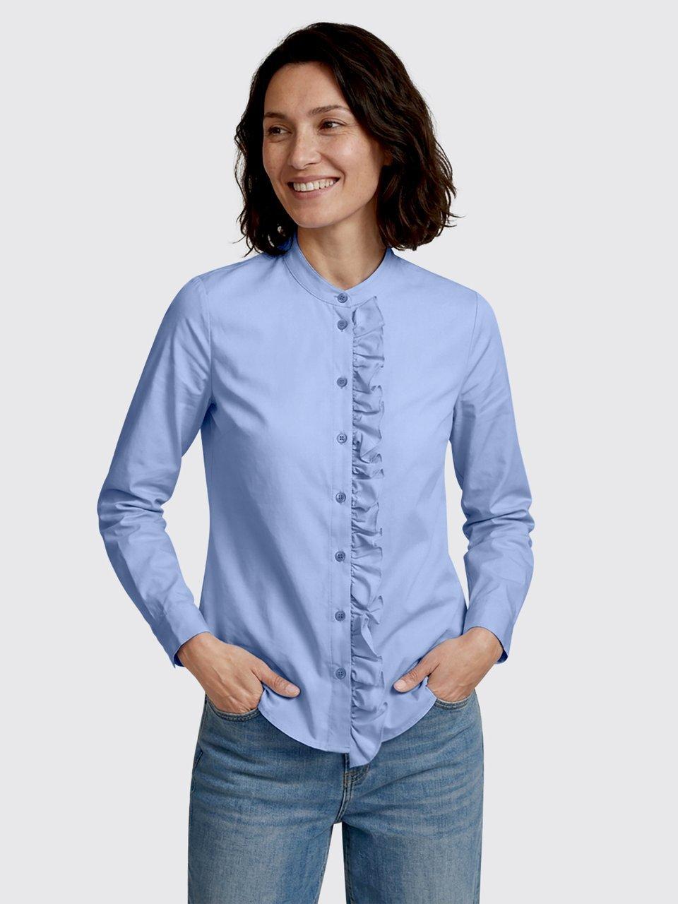 Peter Hahn - Blouse