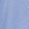 bleu clair-131442