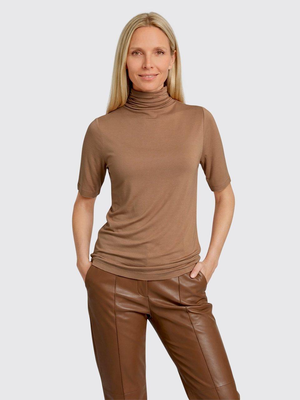 Peter Hahn - Le T-shirt