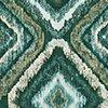 groen/multicolour-131455