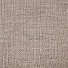 Camel-Melange-131459