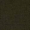 olive foncé-131460