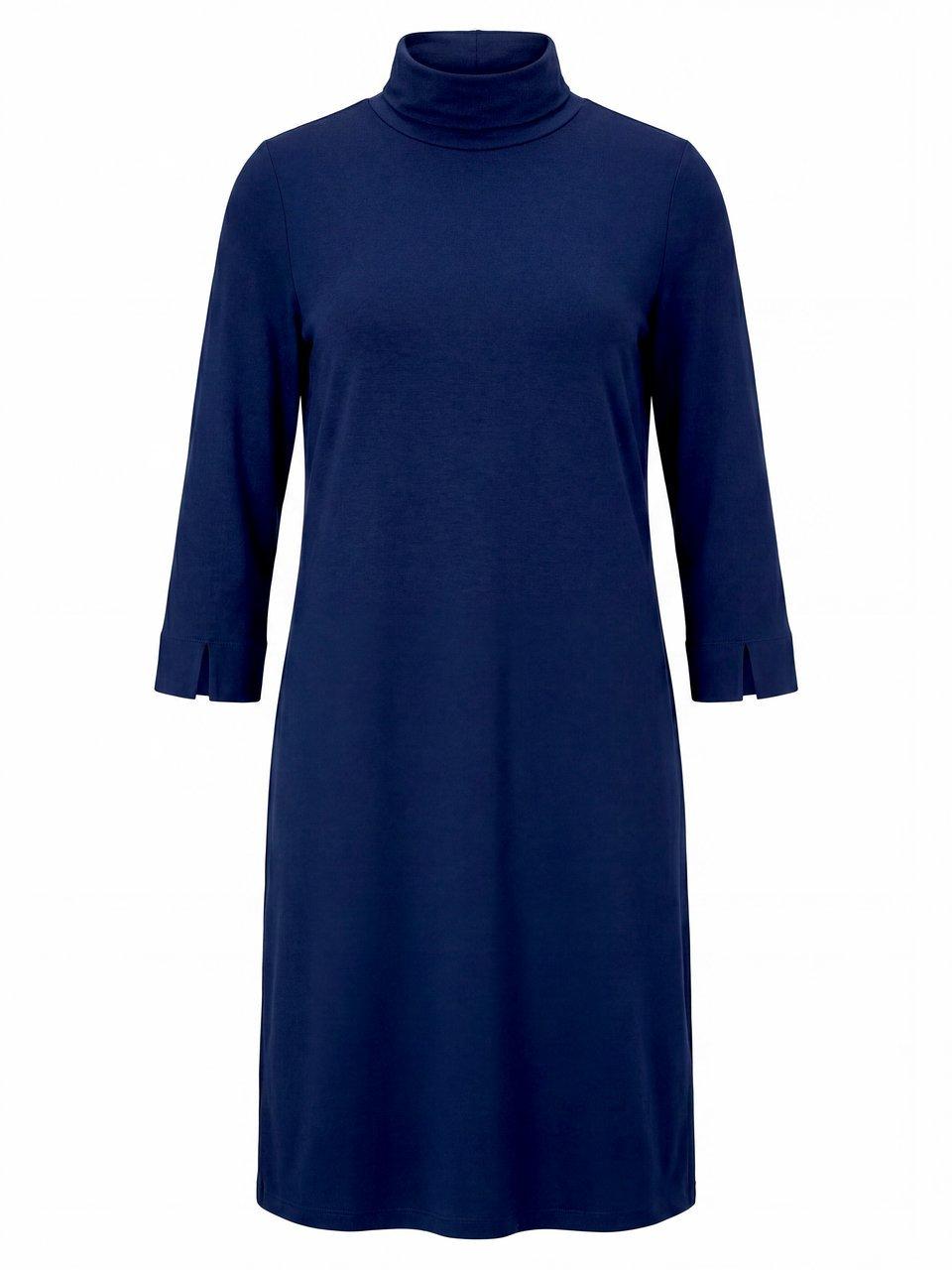 Deep Winter Mode Kleider & Jumpsuits