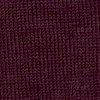 bordeaux chiné-131465