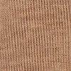 Cappuccino-Melange-131468