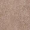 taupe-131470