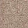 Taupe/Sand/Melange-131475