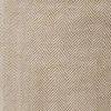 Sand/Creme-131476