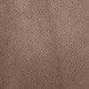 taupe-131499