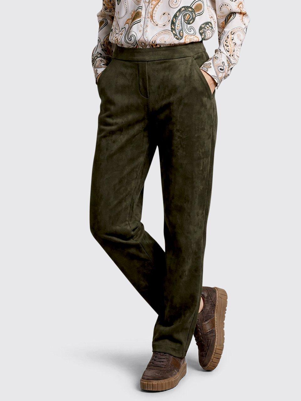 Peter Hahn - Hose