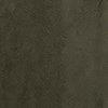 Khaki-131502