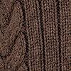 Schoko-Melange-131506