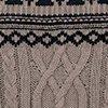 taupe/mokka/melange-131511
