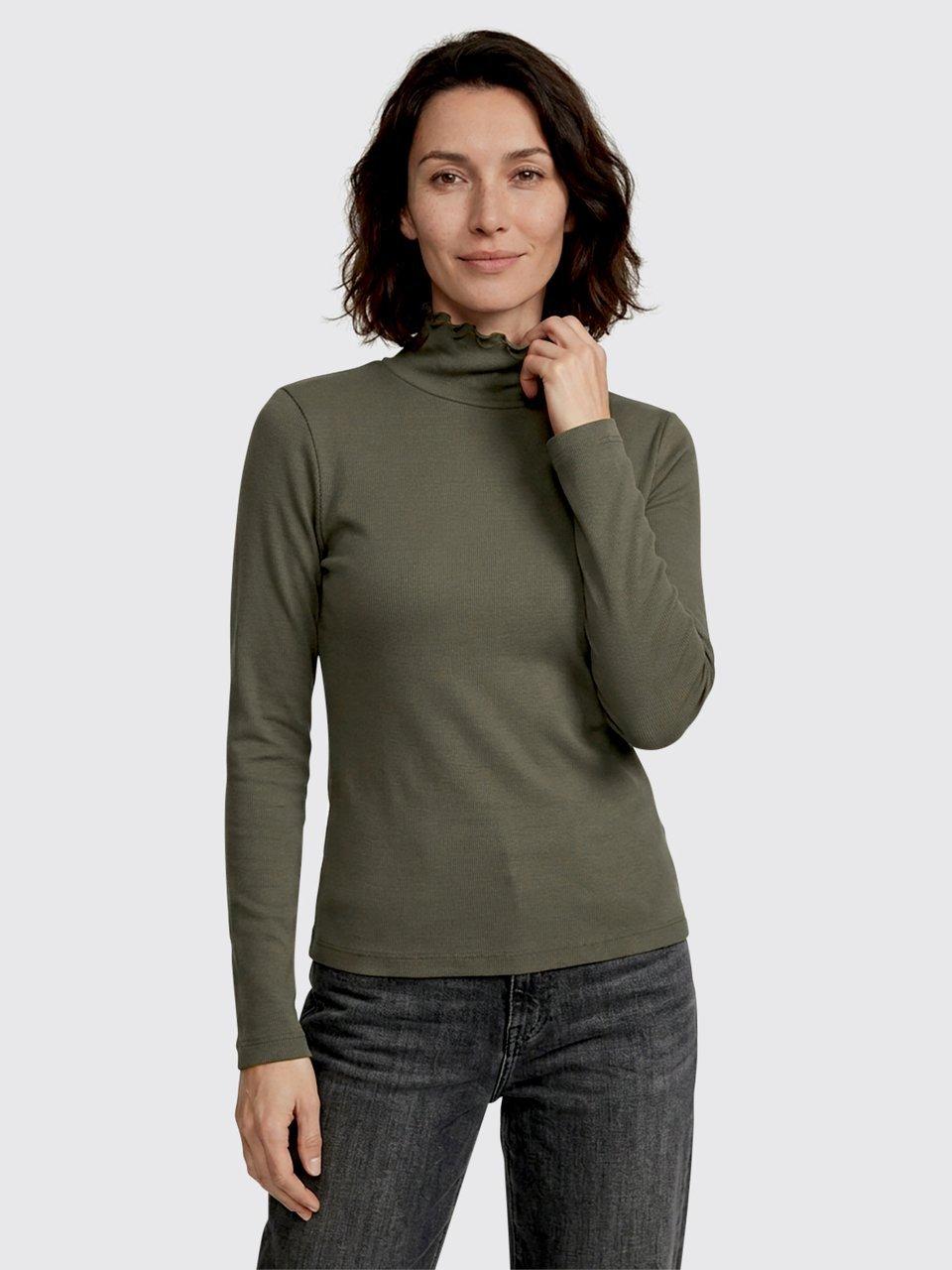 Peter Hahn - Shirt