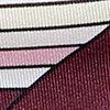 Burgund/Rosé-131536