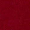 Marsala-131564