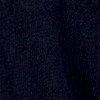 Marine/Natur-131590