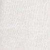 naturel/marine-131591