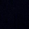 bleu nuit-131597