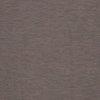 gris-131609