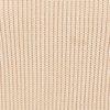 Creme-131614