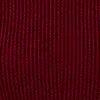 Burgund-131615