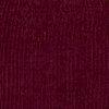 Burgund-131620