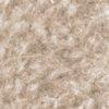 champagne-131634