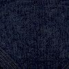 bleu nuit-131661
