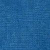 Jeansblau-131663