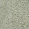 Salbei-131679