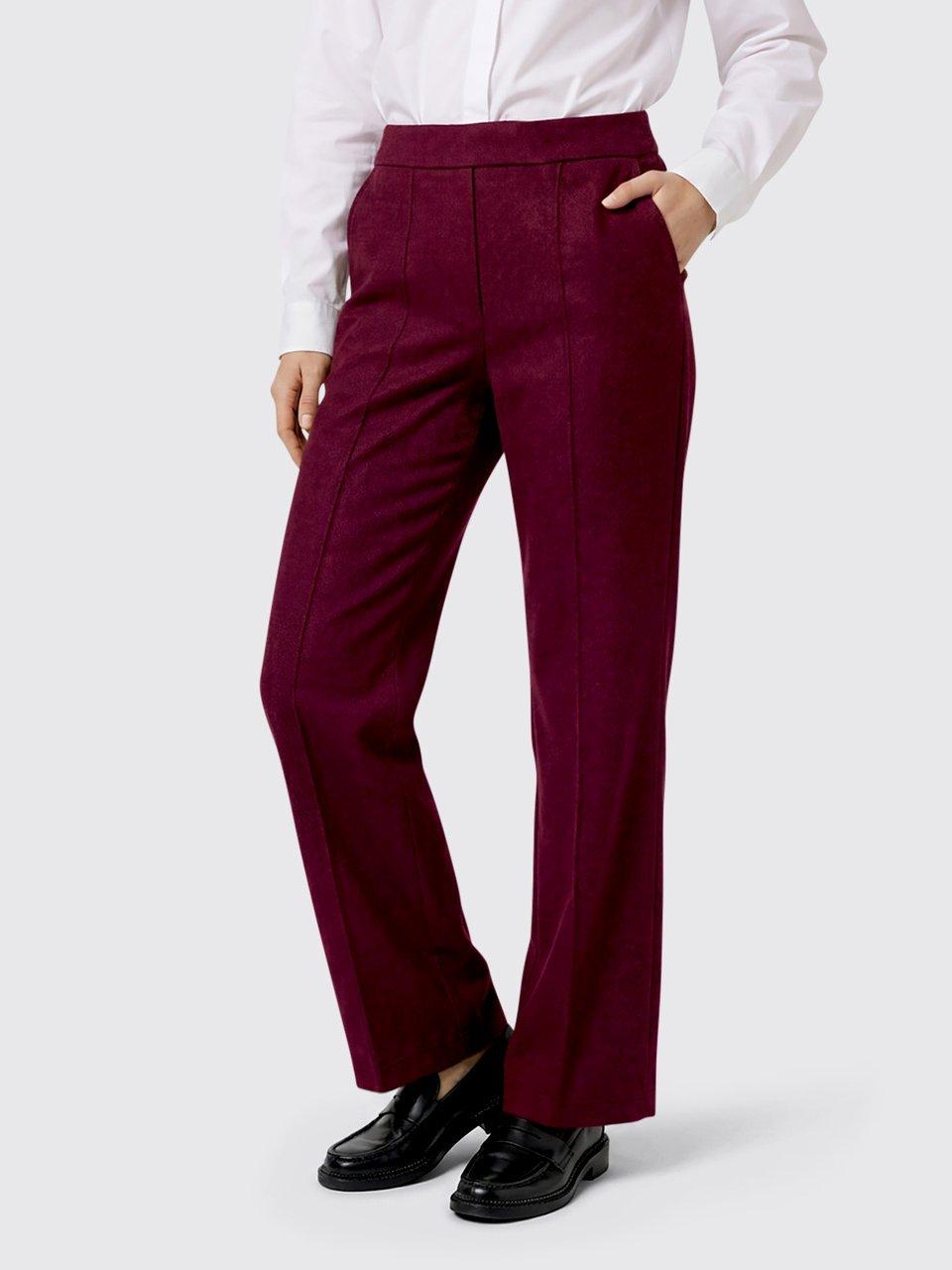 Fadenmeister Berlin - pantalon