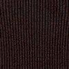 marron-131736