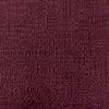 Burgund-Melange-131737