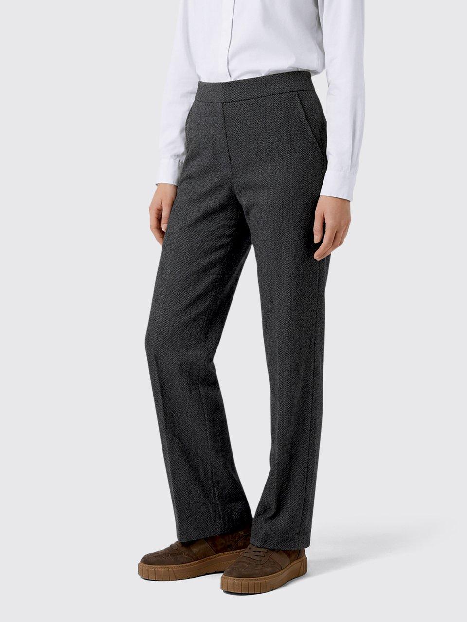 Peter Hahn - Hose