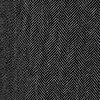 anthracite/noir-131745
