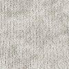 gris chiné-131748