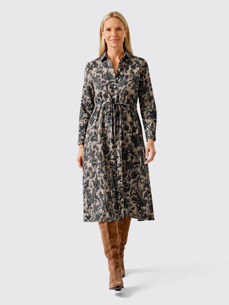 Fadenmeister Berlin - Kleid