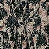 beige/bleu/multicolore-131772