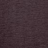 Brombeere-131775