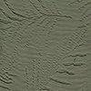 olive foncé-131806
