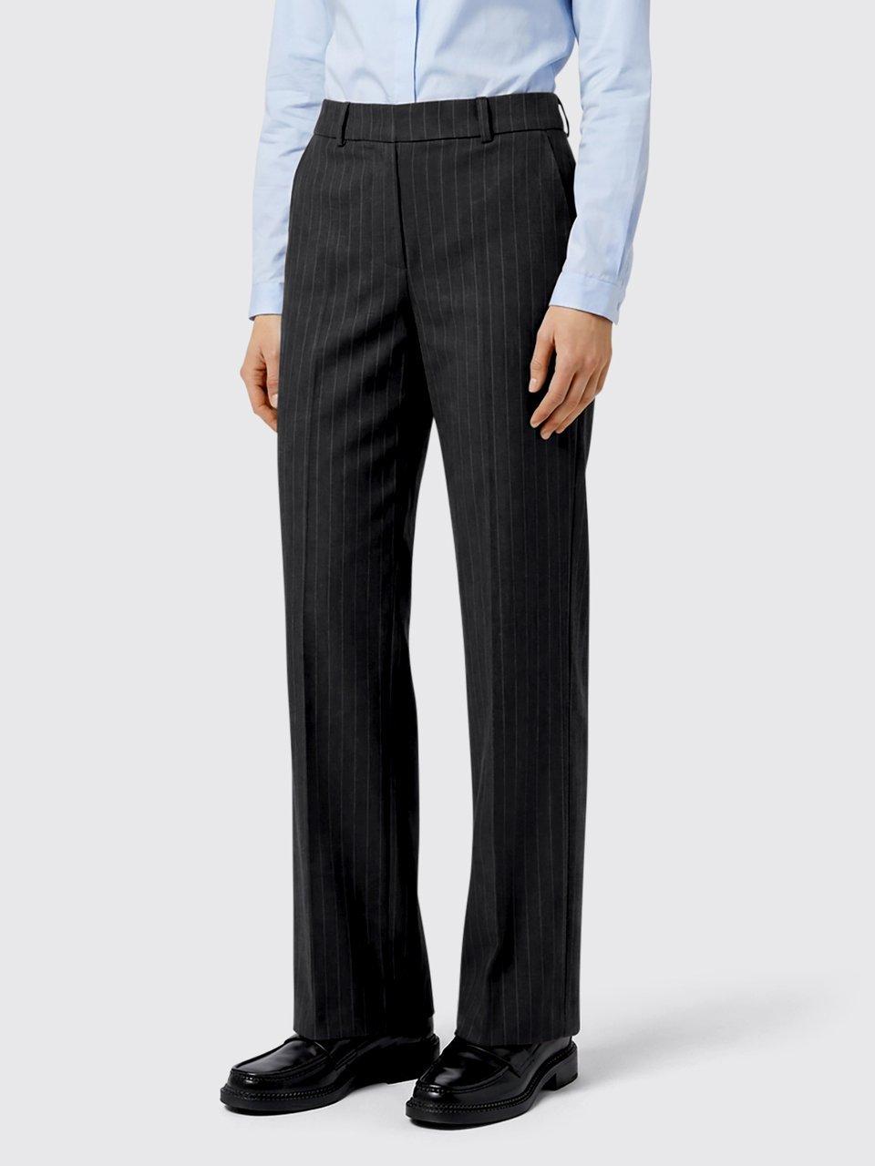 Peter Hahn - Hose