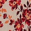 sable/rouge brique/multicolore-131830