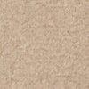 sable/rouge brique-131833