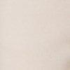 Beige-131835