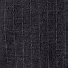 Grau/Hellgrau-131839
