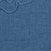 Blau-131840