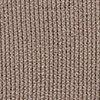 Taupe-Melange-131843