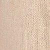 Creme-131846